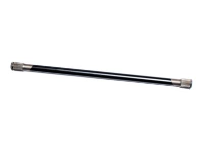 1994 Honda Passport Torsion Bar - 8-94337-882-0