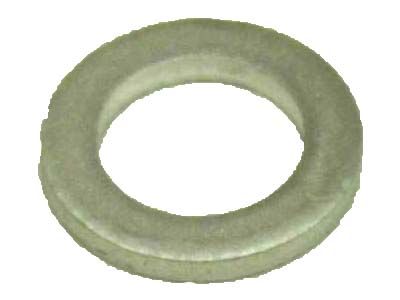 Honda 90471-PW7-A00 Gasket (10MM)