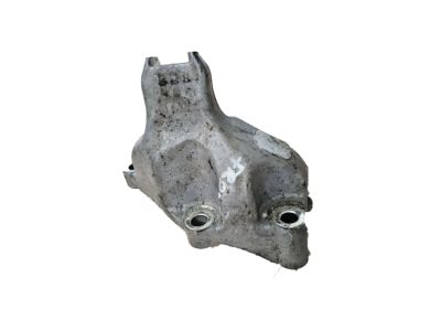 Honda 50630-SDA-A02 Bracket, FR. Engine Mounting