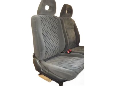 Honda 82131-S02-A41ZA