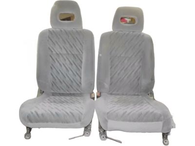 Honda 82131-S02-A41ZA