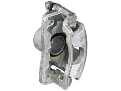 1998 Honda Civic Brake Caliper - 45018-S01-A02