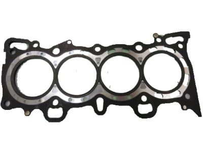 1997 Honda Civic Cylinder Head Gasket - 12251-P2J-004