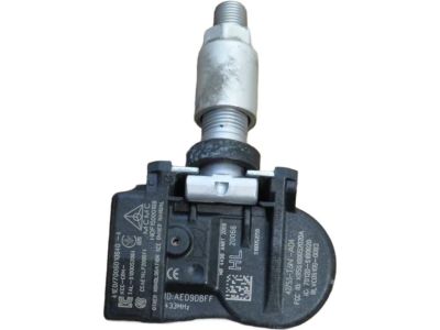 Honda 42753-T6N-A04 Sensor Assembly Tpms