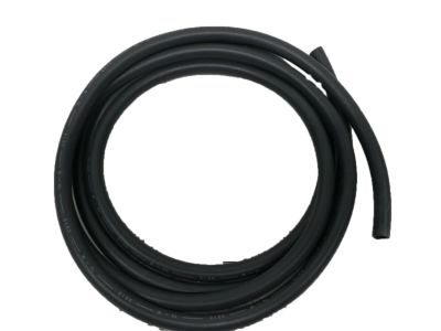 Honda 95005-75003-10M Bulk Hose, Vacuum (7.3X3000)