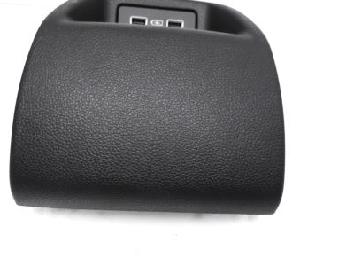 Honda 83451-T20-A41ZA