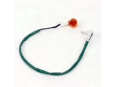 Honda 80560-TA0-A01 Thermistor, Air Conditioner