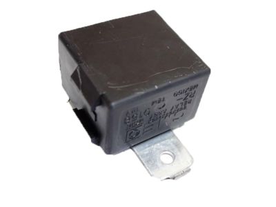 1999 Honda Civic Relay - 39400-S01-A01