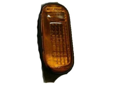 Honda S2000 Side Marker Light - 33851-S2A-023