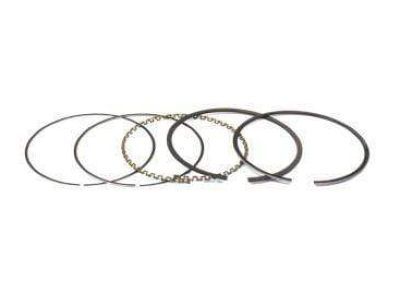 2000 Honda Prelude Piston Rings - 13021-P13-013