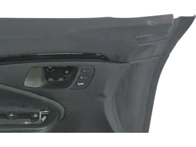 Honda 83551-TG7-A34ZB