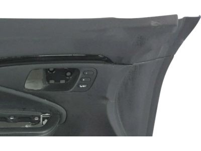 Honda 83551-TG7-A34ZB