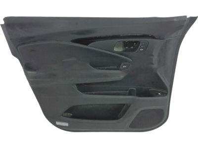 Honda 83551-TG7-A34ZB