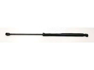 Honda CR-V Lift Support - 74870-T0G-A11