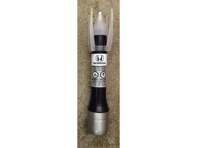 Honda 08703-NH623MAH-PN Paint *NH623M*