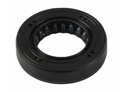 Honda 91215-PHR-003 Oil Seal (18X30X7) (Nok)