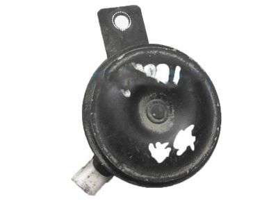 Honda 38150-S84-A72 Horn Assembly (High)