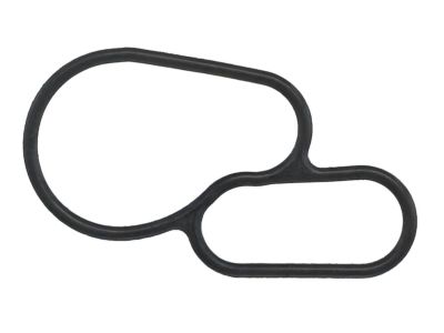 Honda 15115-R70-A11 Gasket, Oil Hole 15115-R70-A11 Honda Gasket, Oil Hole Product Photo 1 of 2