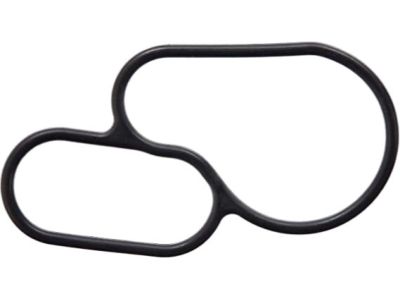 15115-R70-A11 Honda Gasket, Oil Hole Product Photo 2 of 2
