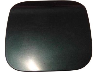 Honda 63910-S04-000ZZ