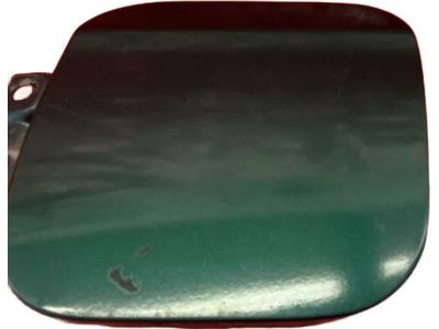 Honda 63910-S04-000ZZ