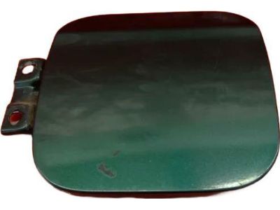 Honda 63910-S04-000ZZ