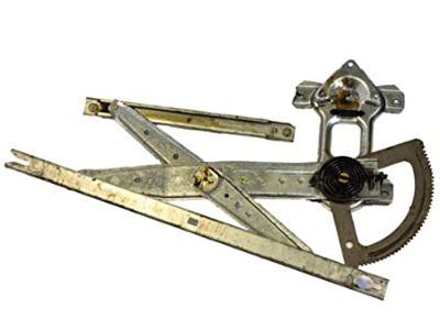 Honda Pilot Window Regulator - 72210-SZA-A02