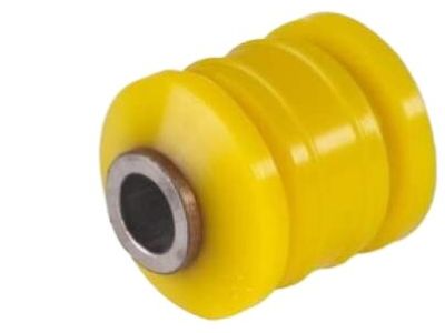 Honda 8-97134-706-0 Bushing, RR. Lateral Rod Suspension