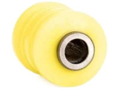 Honda 8-97134-706-0 Bushing, RR. Lateral Rod Suspension