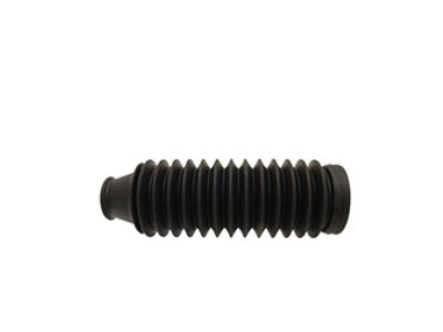 Honda 53534-SEL-003 Dust Seal, Tie Rod (A)