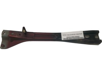 Honda 60434-SM4-000ZZ