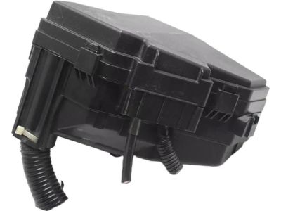 Honda 38250-SZA-A51 Box Assembly, Relay Honda 38250-SZA-A51 Box Assembly, Relay