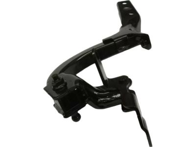 Honda 68210-THR-A02ZZ