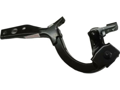 Honda 68210-THR-A02ZZ