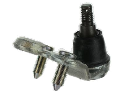 Honda 51220-SNA-A03 Joint, Right Front Ball (Lower)