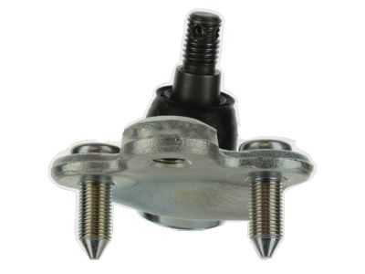 Honda 51220-SNA-A03 Joint, Right Front Ball (Lower)