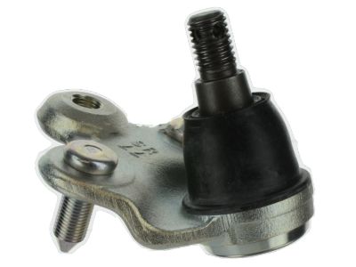 Honda 51220-SNA-A03 Joint, Right Front Ball (Lower)