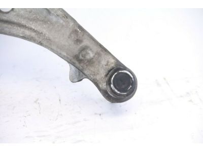 Honda 51360-SHJ-A03 Arm, Left Front (Lower)