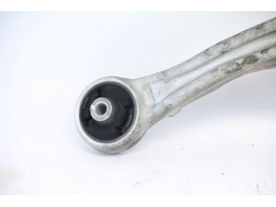 Honda 51360-SHJ-A03 Arm, Left Front (Lower)