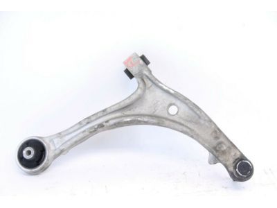 2009 Honda Odyssey Control Arm - 51360-SHJ-A03