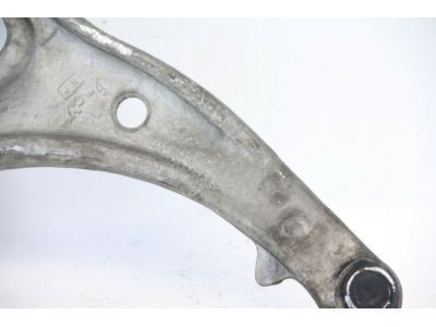 Honda 51360-SHJ-A03 Arm, Left Front (Lower)