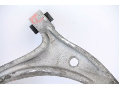 Honda 51360-SHJ-A03 Arm, Left Front (Lower)