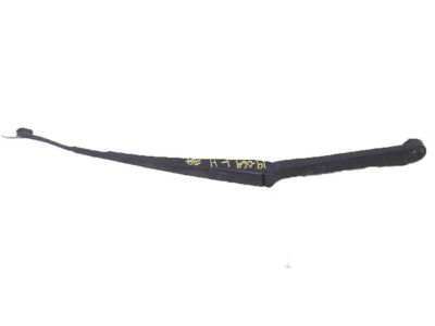 Honda HR-V Windshield Wiper - 76600-T7W-A01