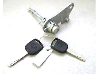 Honda 72185-T5A-003