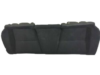 2021 Honda Civic Seat Cushion - 82137-TBA-A21