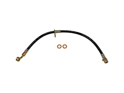 2006 Honda Element Brake Line - 01468-SCV-A00