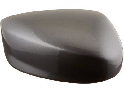 Honda Crosstour Mirror Cover - 76201-TA0-A01ZE