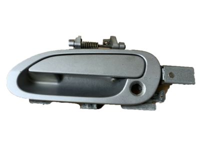 Honda S2000 Door Handle - 72180-S86-K02YC