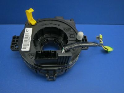 Honda 77900-TBA-A11 Reel Assembly, Cable