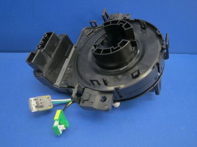 Honda Clarity Electric Clock Spring - 77900-TBA-A11